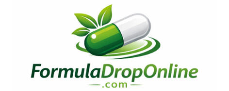 PROSTABLISS Prostate Support